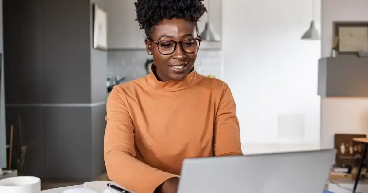 are banks open on election day