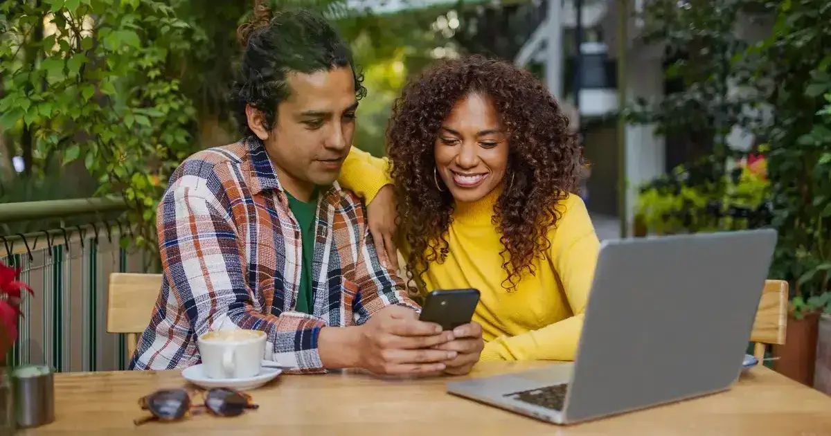 are banks open on Good Friday