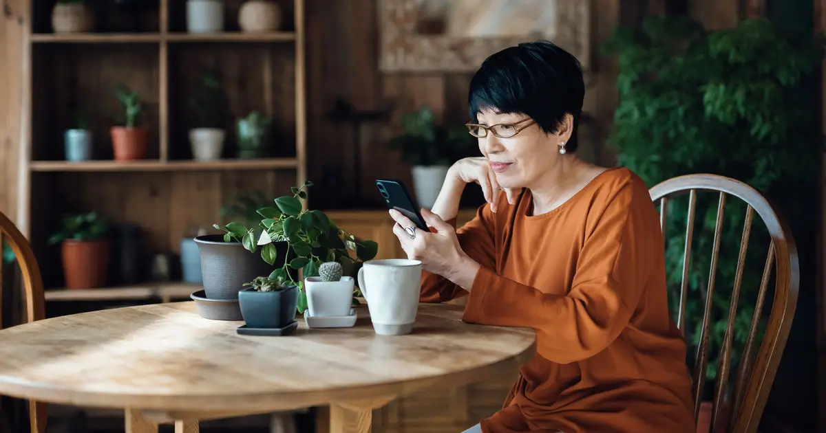 are banks open on Saturday