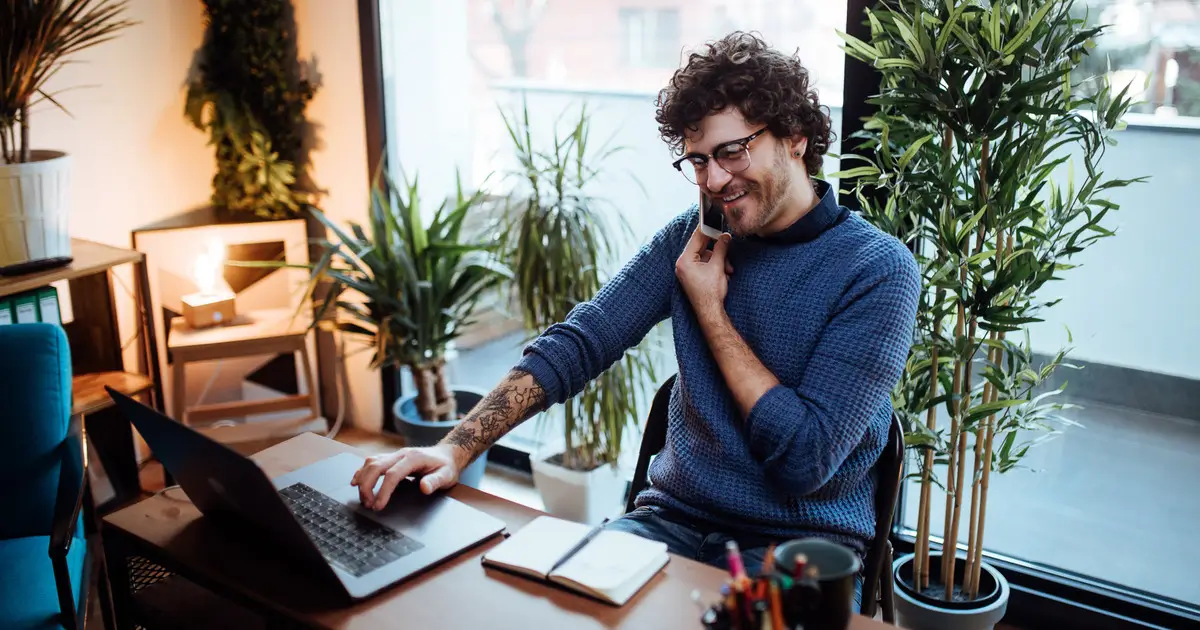 are banks open on September 11 in USA