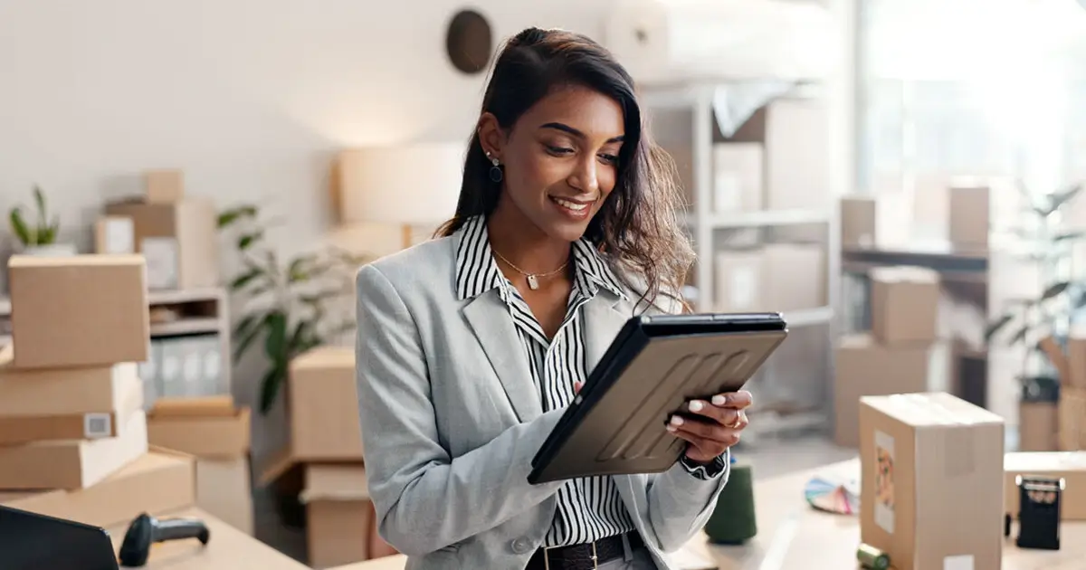 Are Banks Required to Give LLC Loans? are banks required to give LLC loans