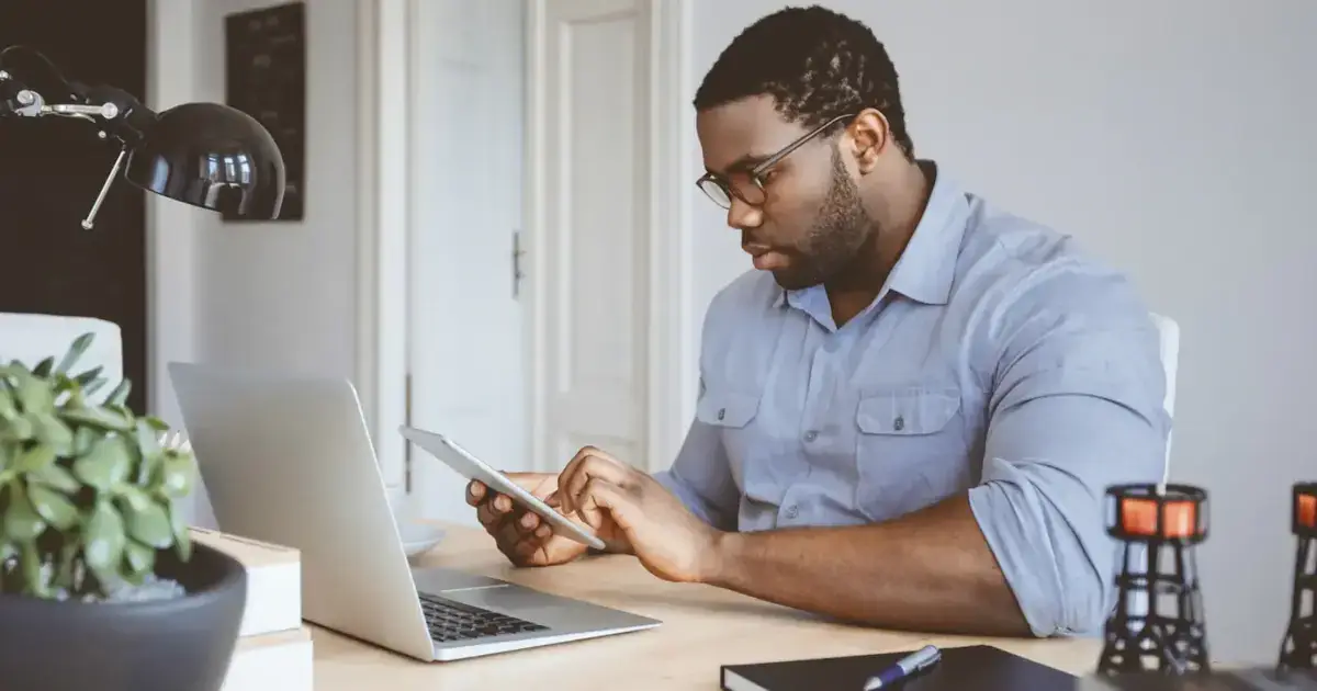 are Federal Farm Credit Bank bonds safe