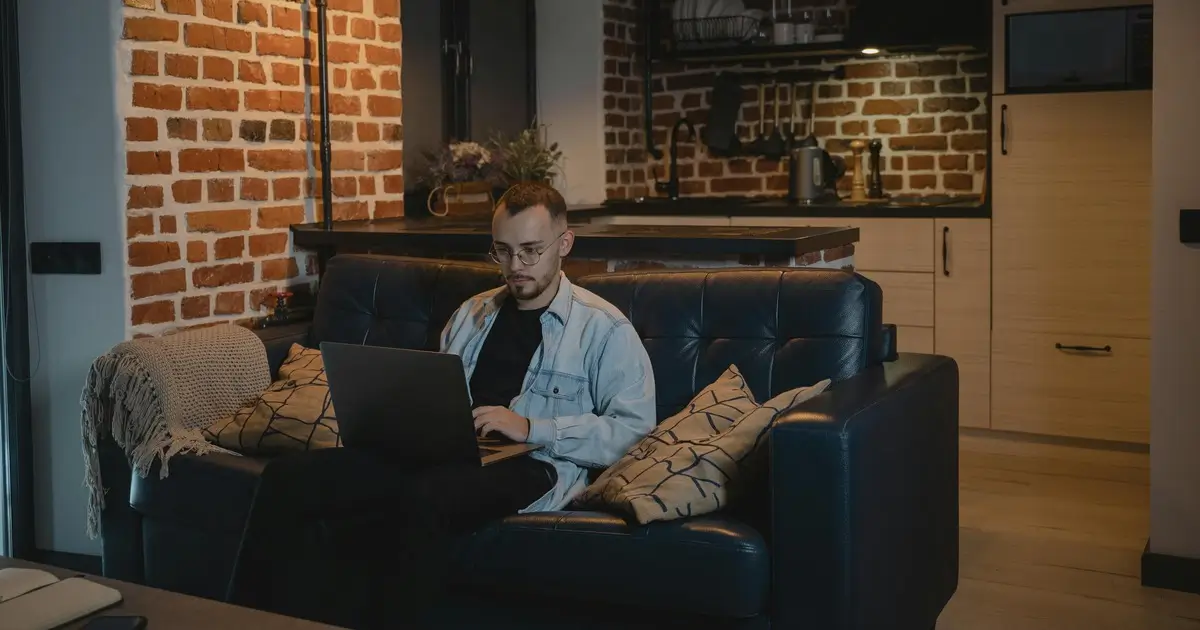 are Federal Home Loan Bank bonds safe