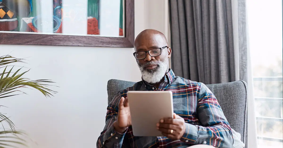 can a bank file charges against you