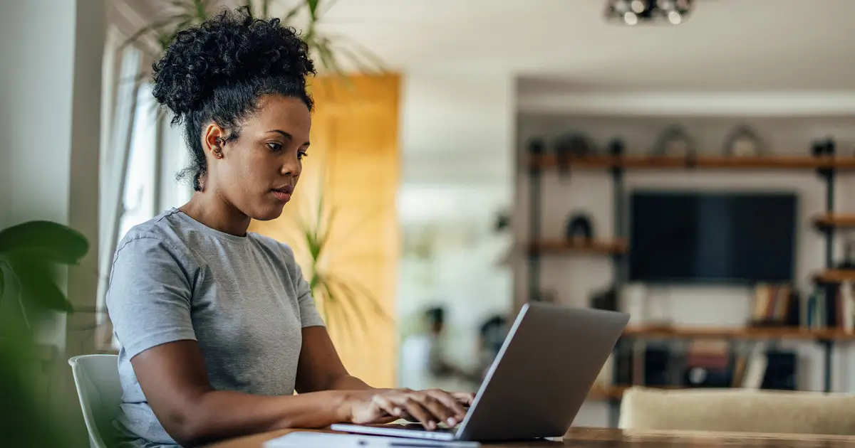 can a bank garnishment be reversed