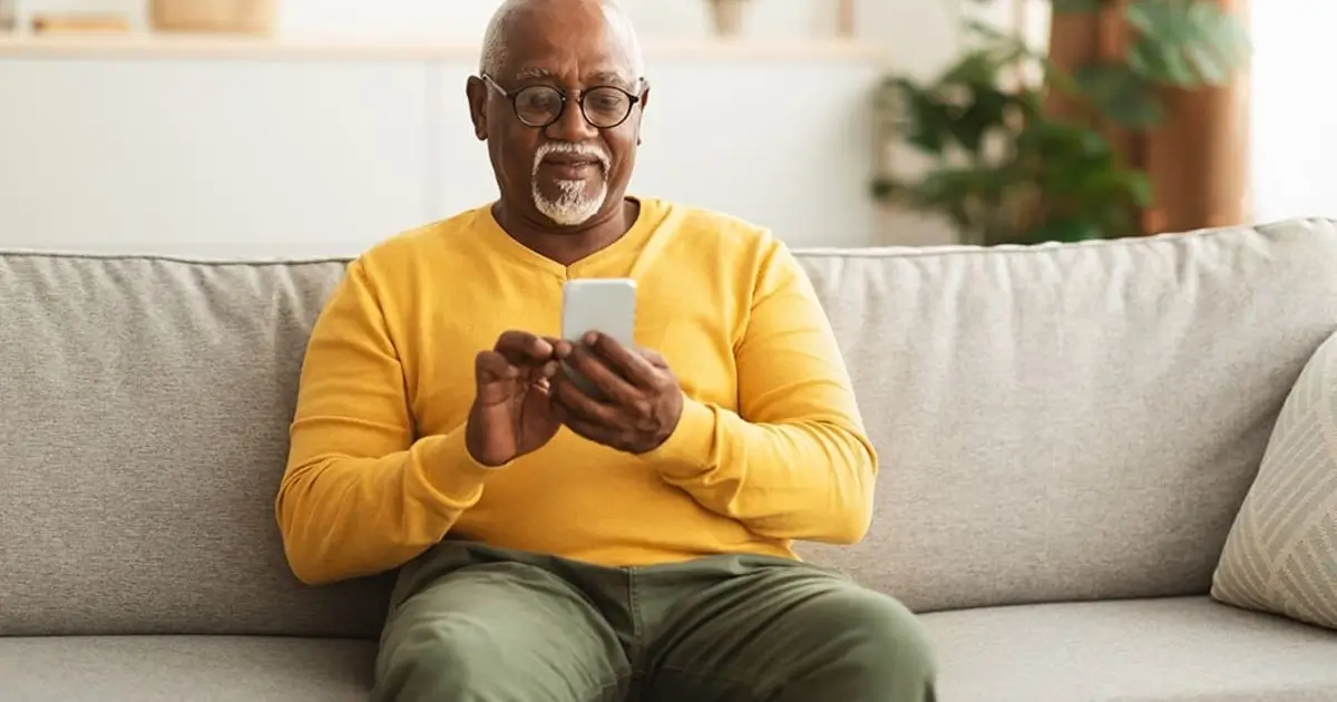 can a bank wire be reversed