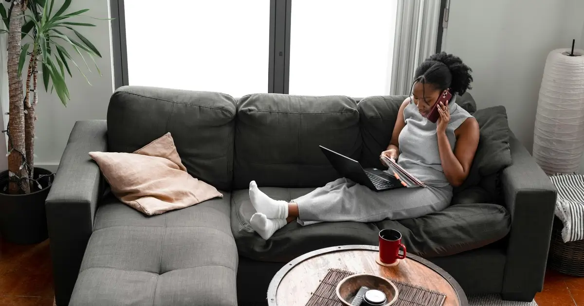 can bank disclose customer information to third party