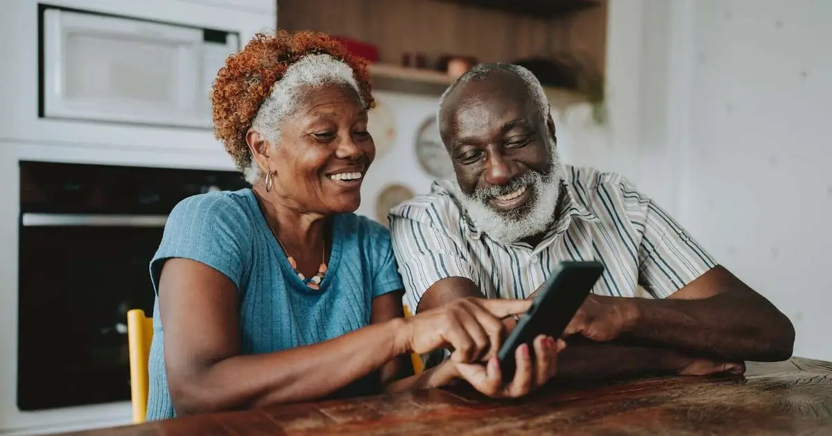 can bank tellers see your balance