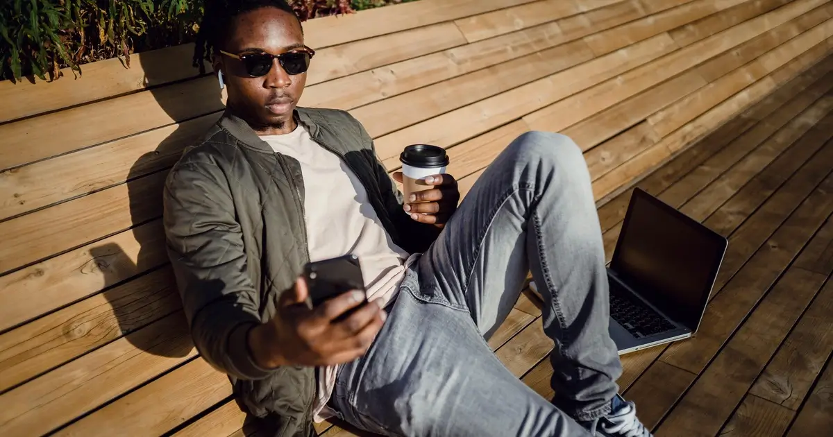 can dispensaries use banks