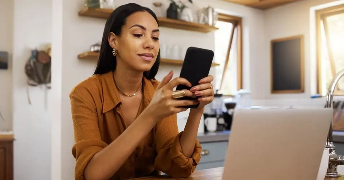 can executor use deceased bank account