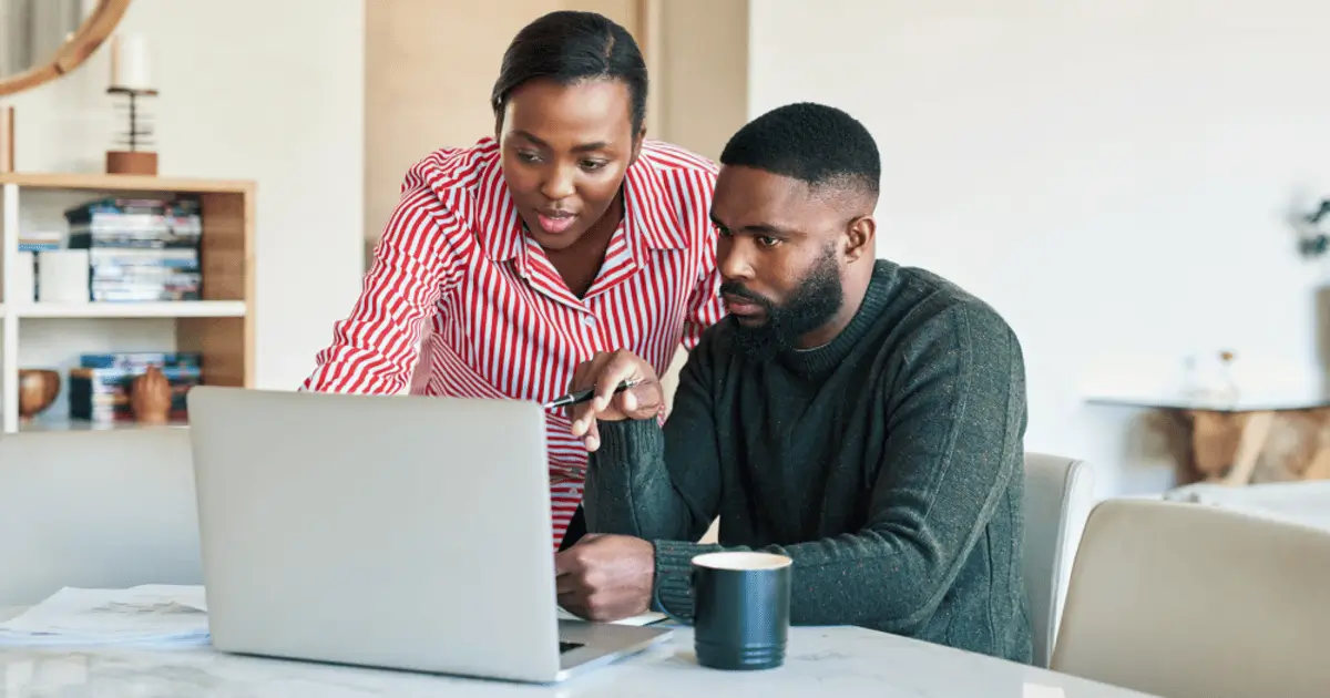 can FAFSA check your bank account