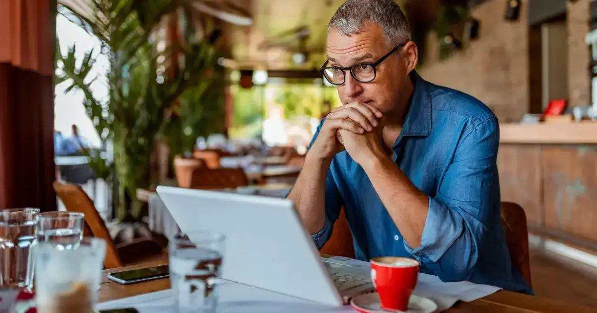 can I get a certified check from any bank