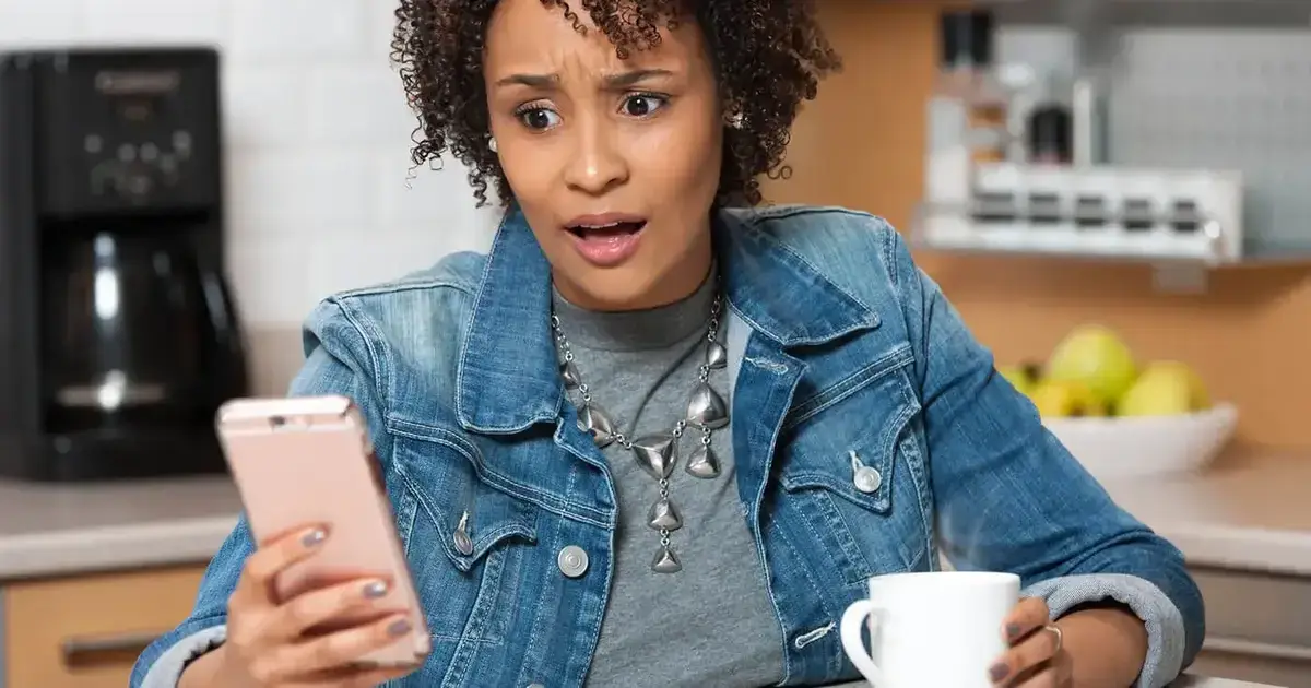 can I get a notary at the bank