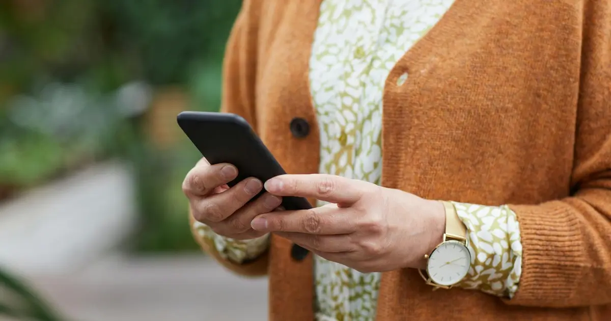 can I get pesos at Chase Bank