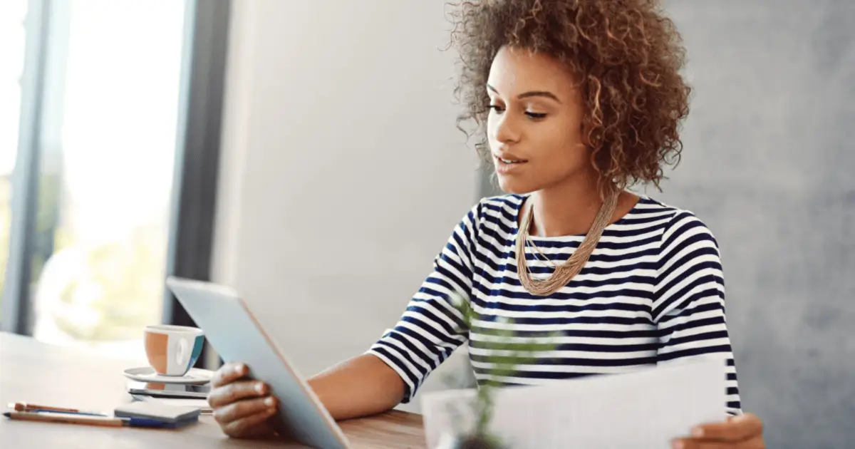 can I open a bank account with bad credit