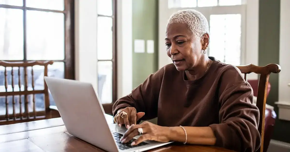 can I withdraw money from a bank that isn't mine