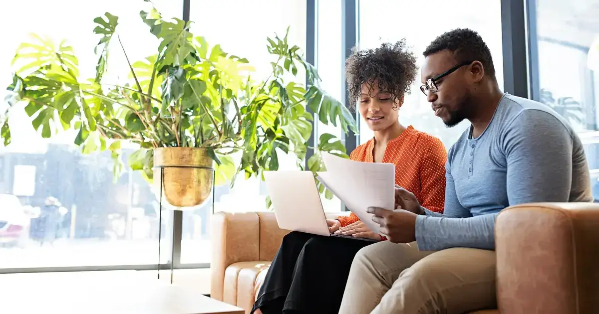 can the IRS freeze your bank account