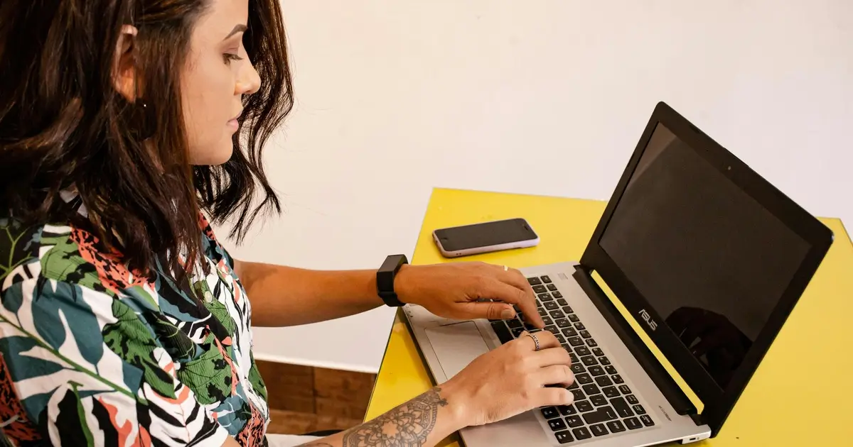 can you cancel a certified bank check