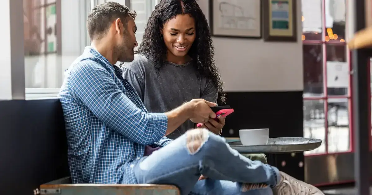can you deposit cash at US Bank ATM