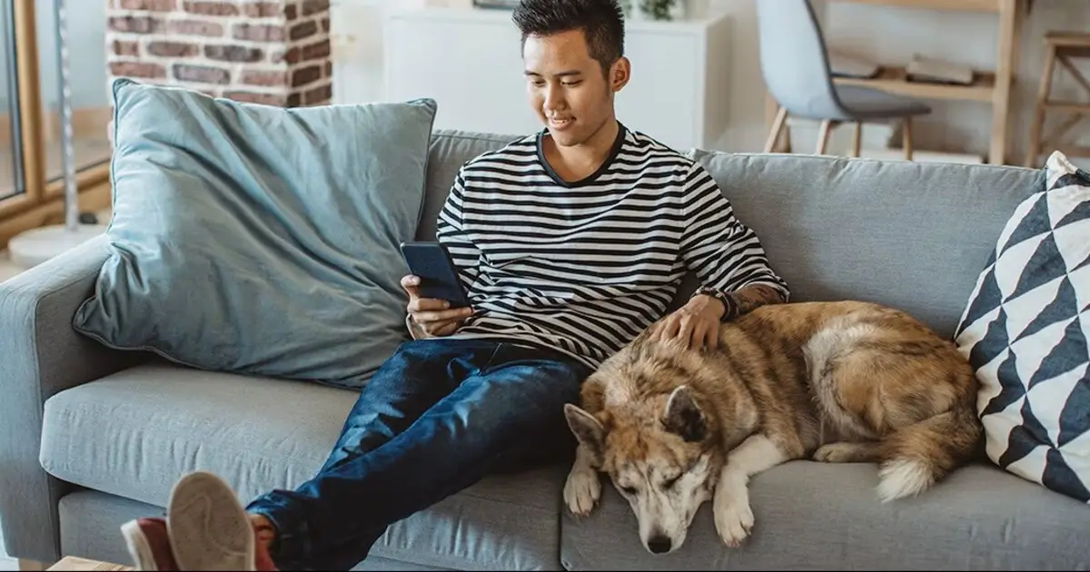 Can You Get Two Loans From The Same Bank? can you get two loans from the same bank