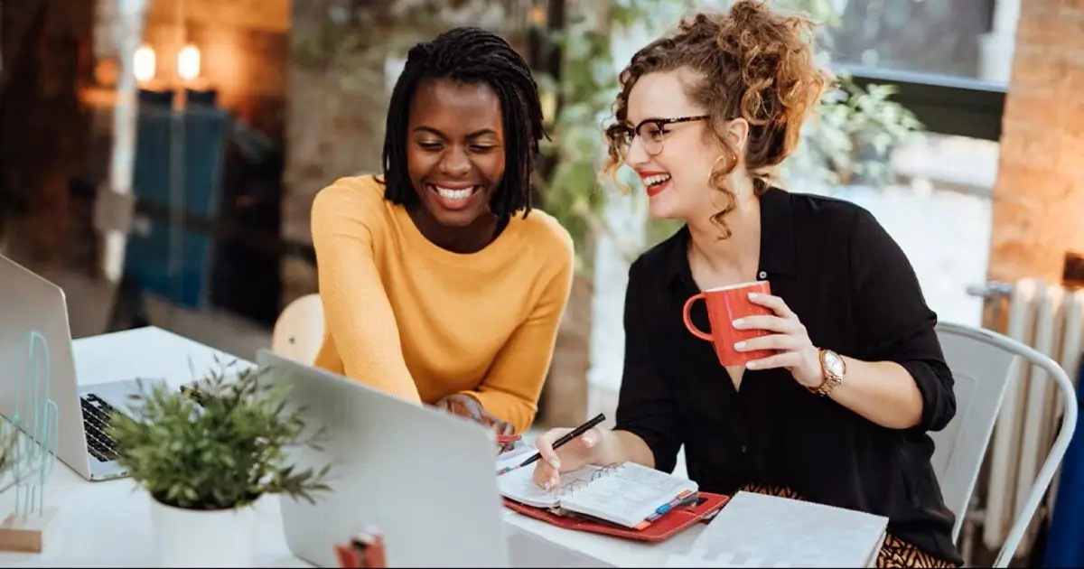 Do Bank Accounts with Beneficiaries Have to Go Through Probate? do bank accounts with beneficiaries have to go through probate