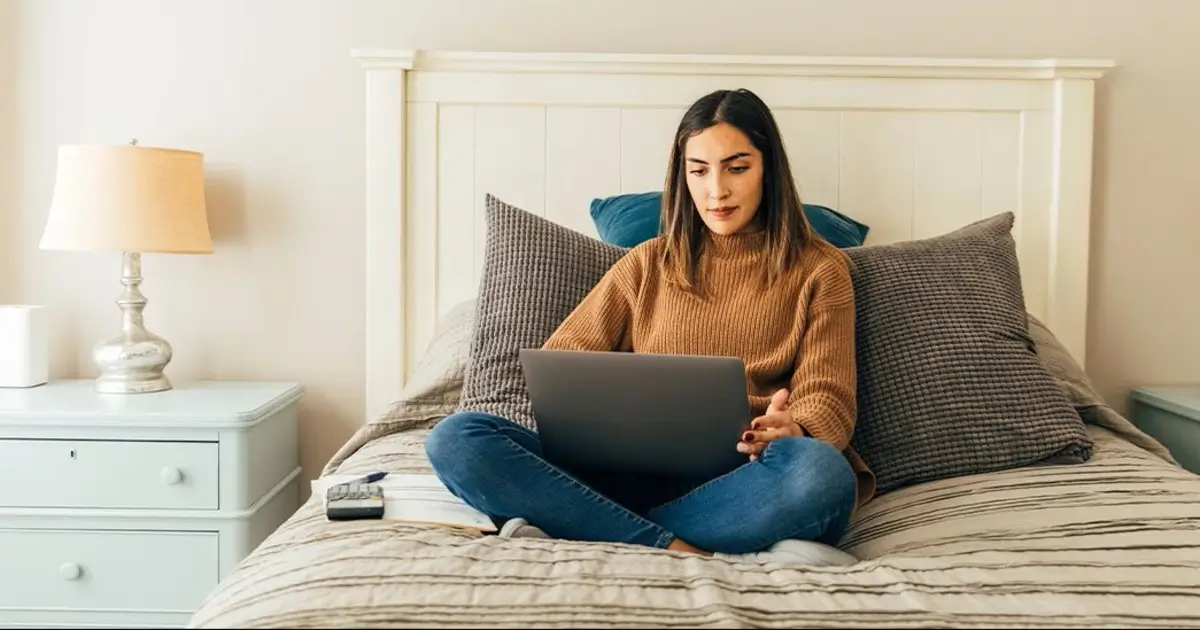 do banks sell stamps