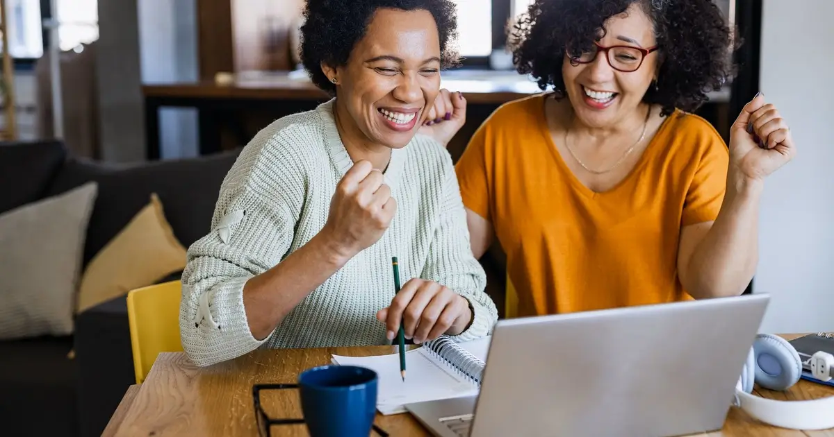 does Bank of America offer free notary services