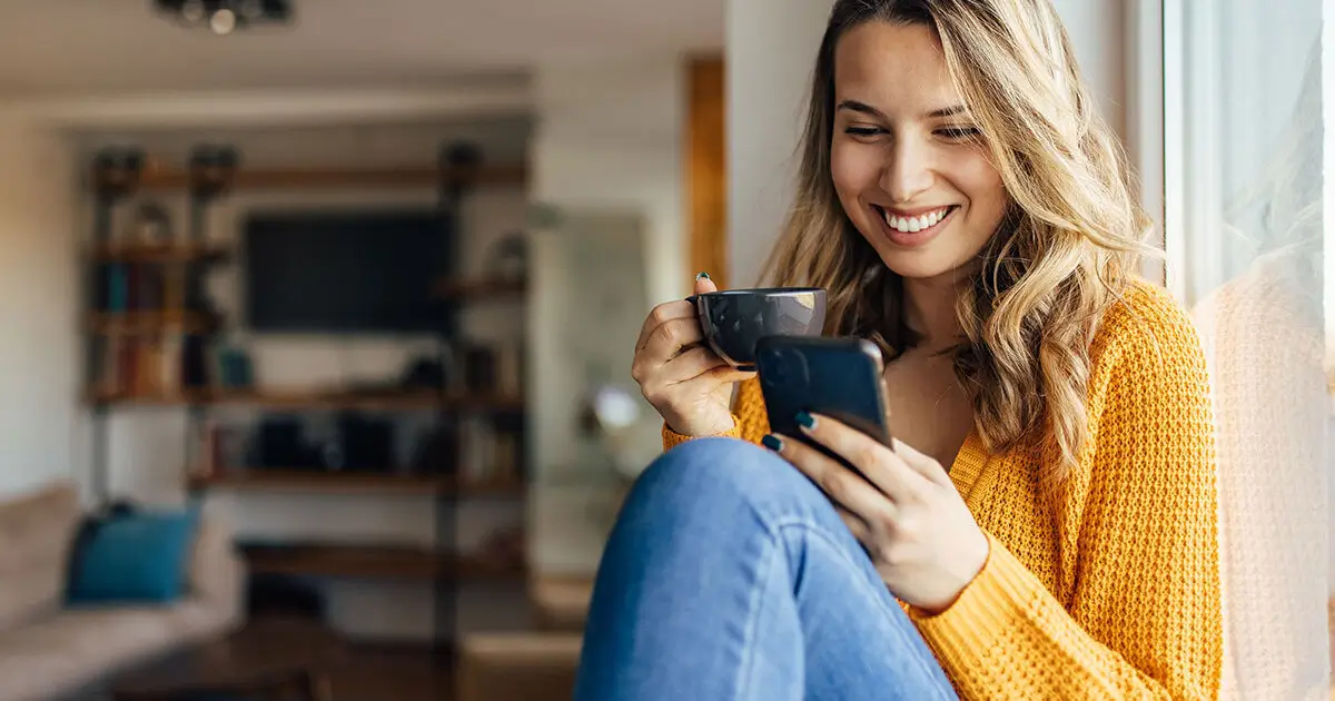 does CalFresh check bank accounts