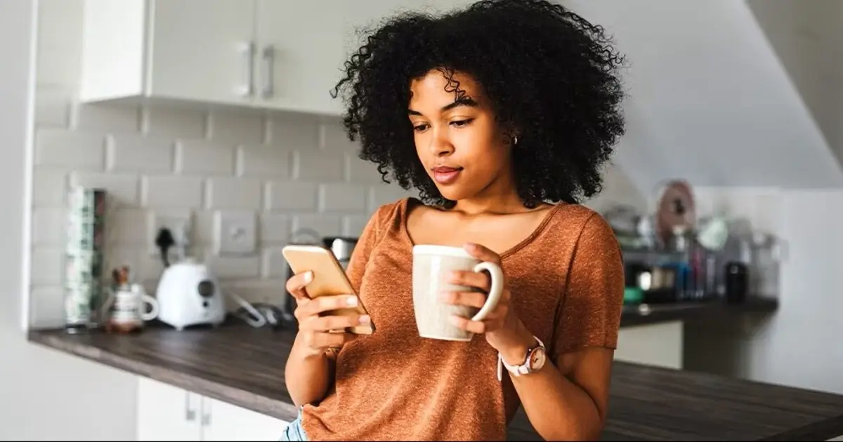 does Chase Bank exchange currency