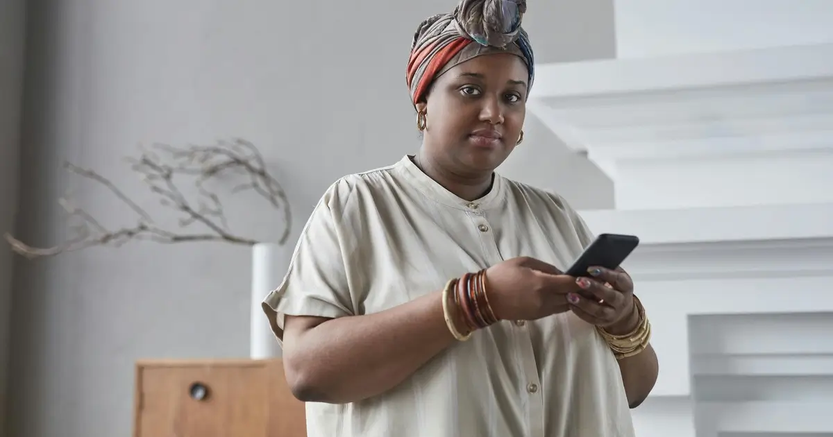 Does Chase Bank Give Personal Loans? does Chase Bank give personal loans