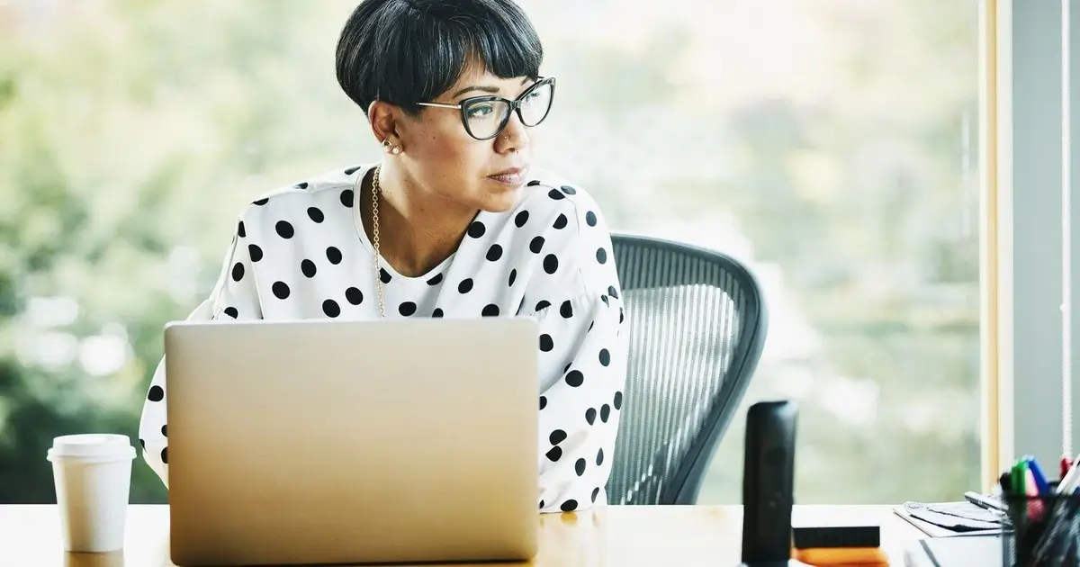 does Chase Bank offer notary public