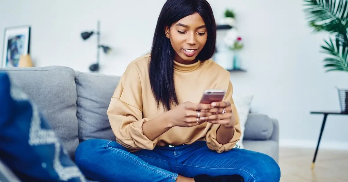 does Chase Bank offer student loans