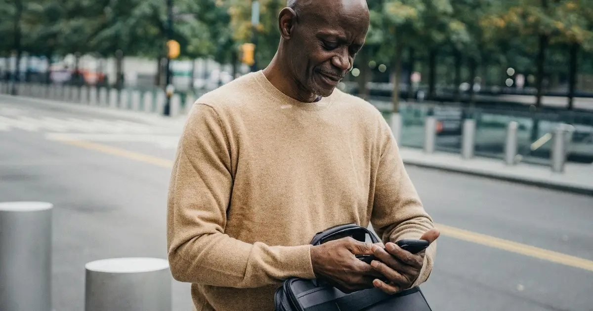 Does Citizens Bank Do Personal Loans? does Citizens Bank do personal loans