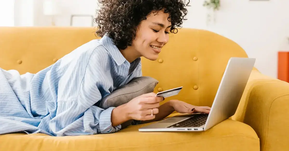 does Merrick Bank automatically increase credit limit