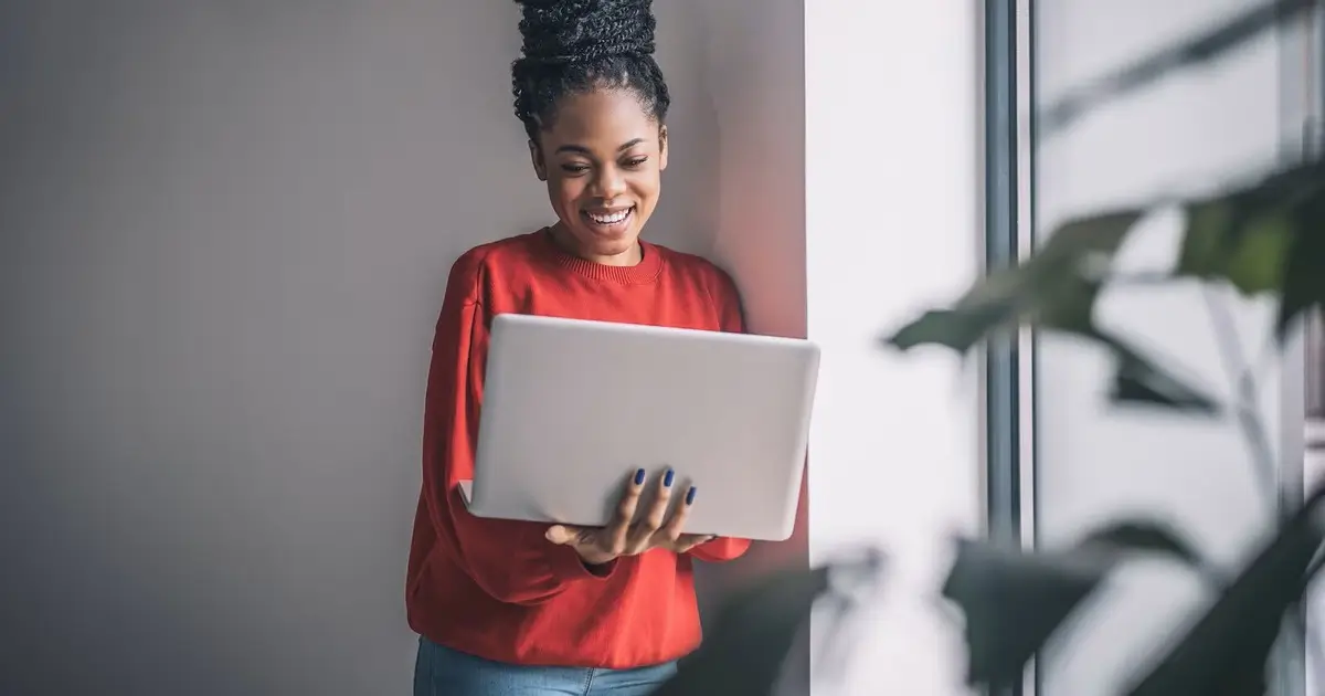 does the trustee monitor your bank account