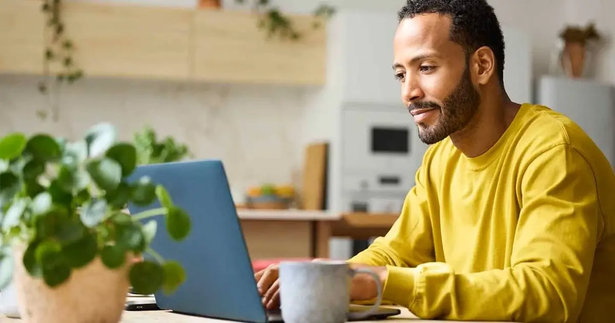 does Truist Bank have a notary