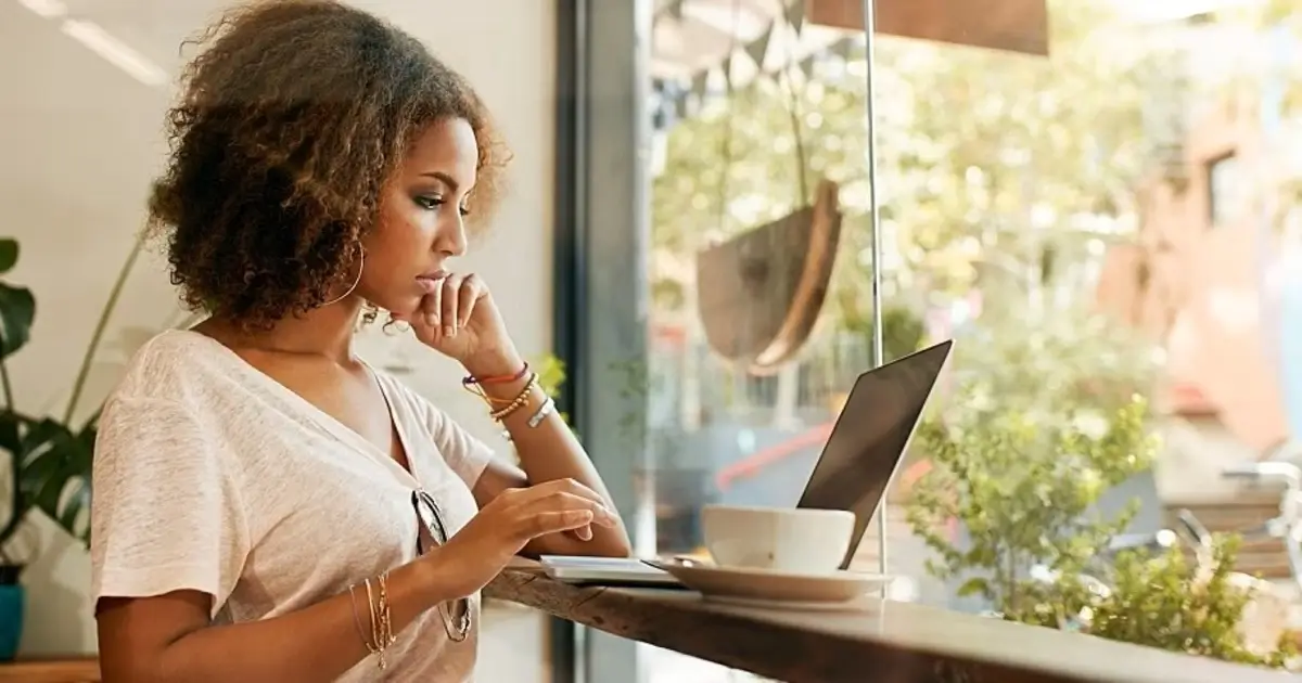 how can I make an appointment with Chase Bank