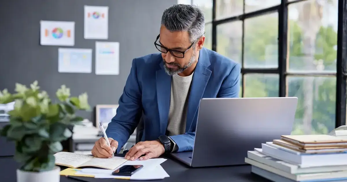 how do bank loans help the nation's economy