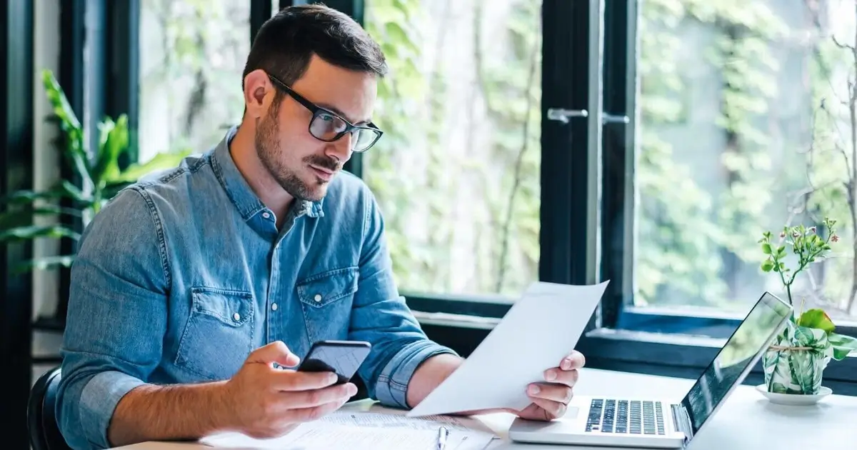 how do banks investigate unauthorized transactions