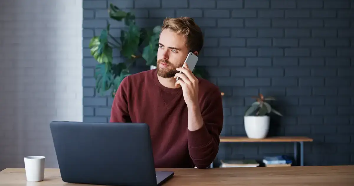 how do you deposit cash with Ally Bank