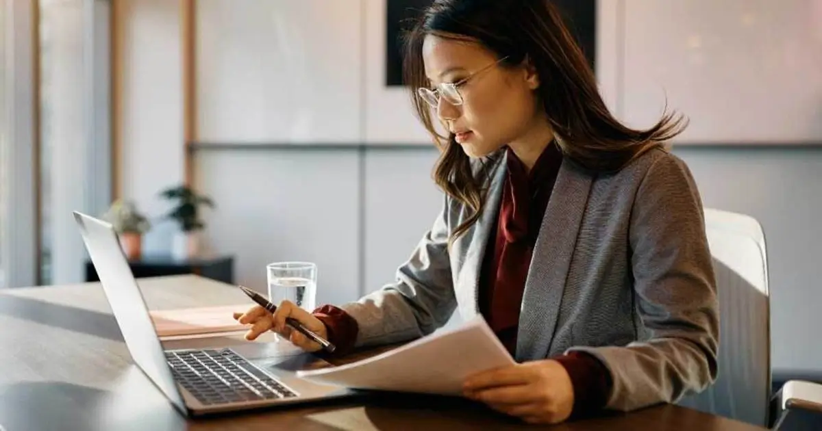 how many digits are in bank account number