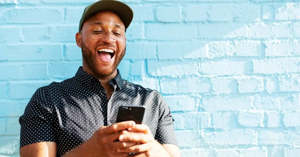 how many Federal Reserve regional banks are there