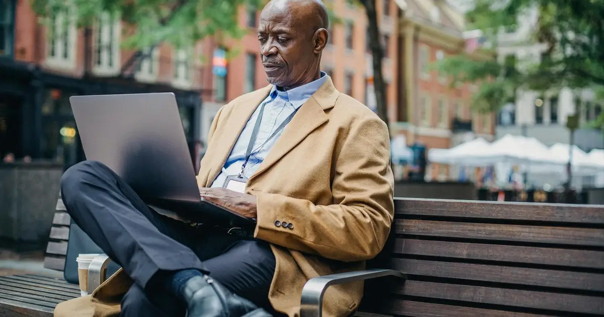 How Many UK Bank Holidays how many UK bank holidays