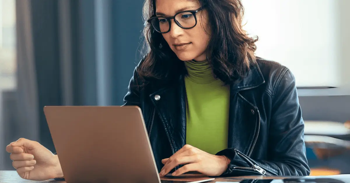 how much is a roll of quarters at the bank