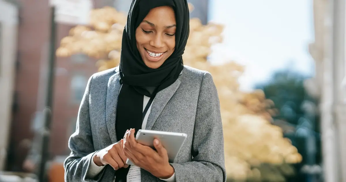 how much negative equity will a bank finance