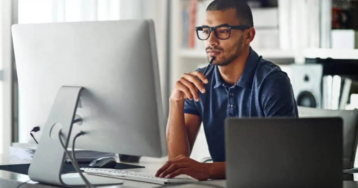 how often do banks accept short sale offers