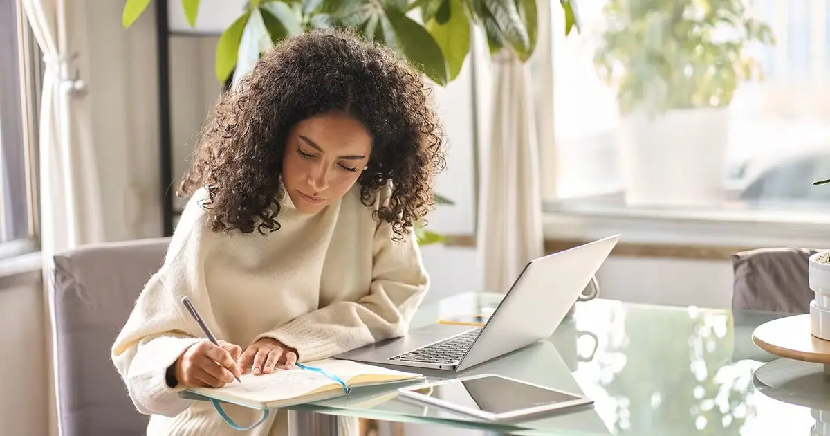 how to fill bank slip