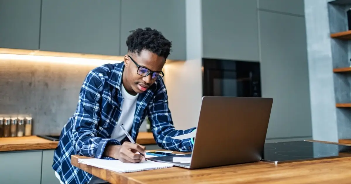 How to Get a Voided Check from Bank of America how to get a voided check from Bank of America