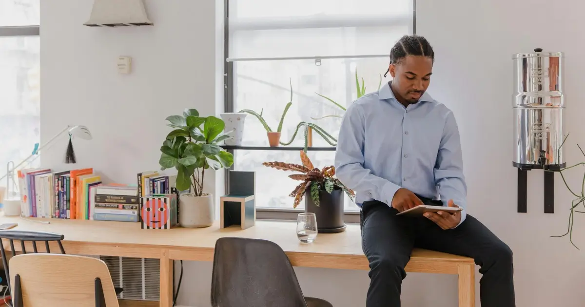 how to get brand new bills from the bank