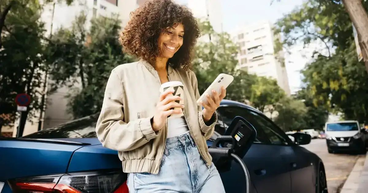 how to get job in bank